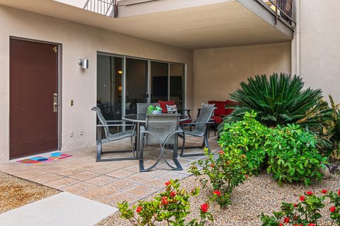 500 W Arenas Road, 4, Palm Springs, CA 92262 photo 12