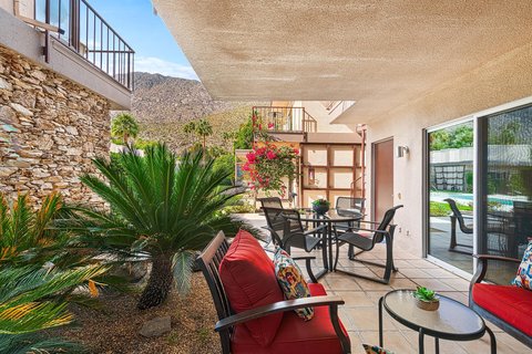 500 W Arenas Road, 4, Palm Springs, CA 92262 photo 14