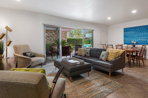 500 W Arenas Road, 4, Palm Springs, CA 92262 photo 15