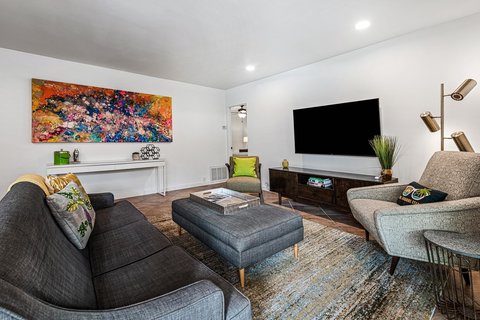 500 W Arenas Road, 4, Palm Springs, CA 92262 photo 16