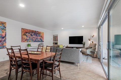 500 W Arenas Road, 4, Palm Springs, CA 92262 photo 19