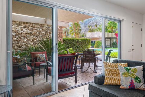 500 W Arenas Road, 4, Palm Springs, CA 92262 photo 2