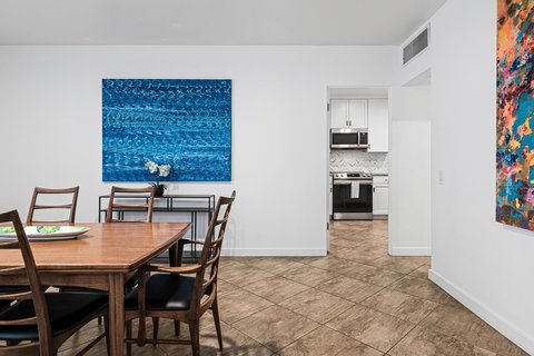 500 W Arenas Road, 4, Palm Springs, CA 92262 photo 21
