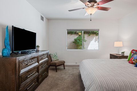 500 W Arenas Road, 4, Palm Springs, CA 92262 photo 25