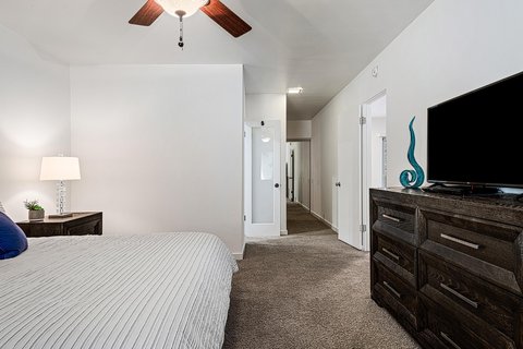 500 W Arenas Road, 4, Palm Springs, CA 92262 photo 26