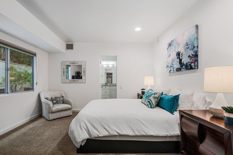 500 W Arenas Road, 4, Palm Springs, CA 92262 photo 28