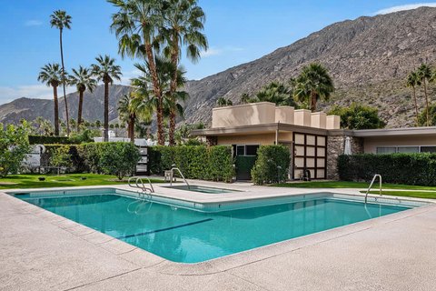 500 W Arenas Road, 4, Palm Springs, CA 92262 photo 3