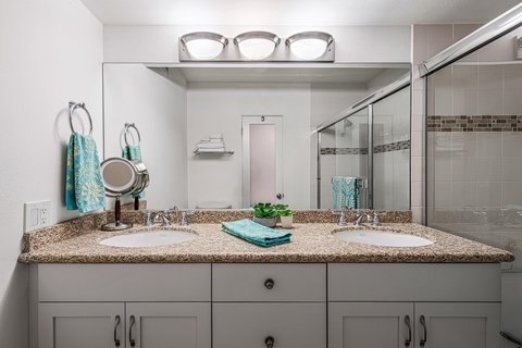 500 W Arenas Road, 4, Palm Springs, CA 92262 photo 31