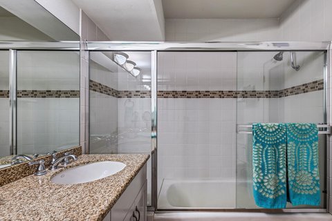 500 W Arenas Road, 4, Palm Springs, CA 92262 photo 32