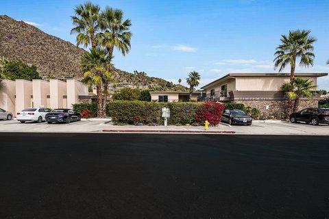 500 W Arenas Road, 4, Palm Springs, CA 92262 photo 40