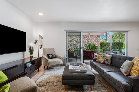 500 W Arenas Road, 4, Palm Springs, CA 92262 photo 4