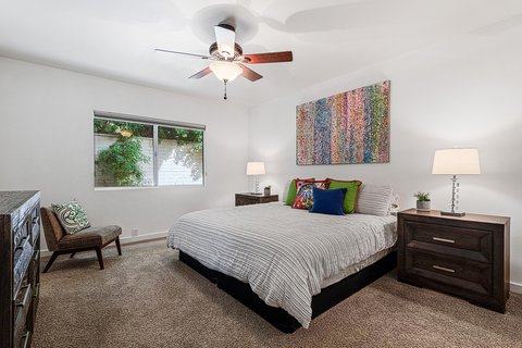 500 W Arenas Road, 4, Palm Springs, CA 92262 photo 6