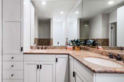 500 W Arenas Road, 4, Palm Springs, CA 92262 photo 7