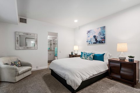 500 W Arenas Road, 4, Palm Springs, CA 92262 photo 8