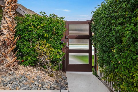 500 W Arenas Road, 4, Palm Springs, CA 92262 photo 10