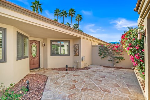 76279 Poppy Lane, Palm Desert, CA 92211 photo 1