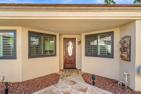 76279 Poppy Lane, Palm Desert, CA 92211 photo 11