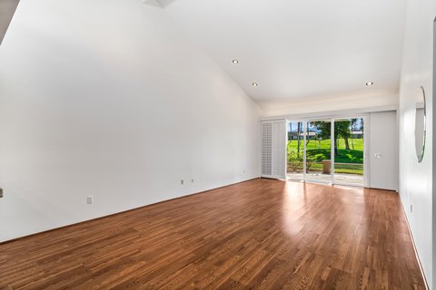 76279 Poppy Lane, Palm Desert, CA 92211 photo 12