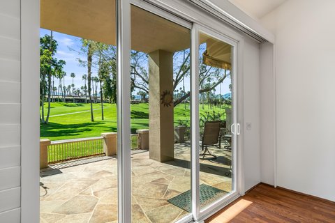 76279 Poppy Lane, Palm Desert, CA 92211 photo 13
