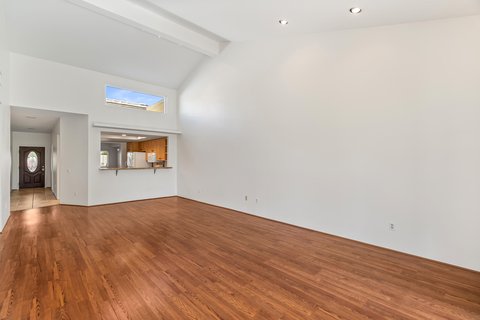 76279 Poppy Lane, Palm Desert, CA 92211 photo 15