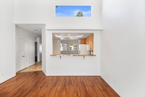 76279 Poppy Lane, Palm Desert, CA 92211 photo 16