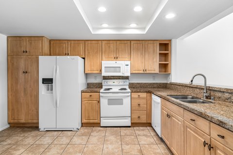 76279 Poppy Lane, Palm Desert, CA 92211 photo 18
