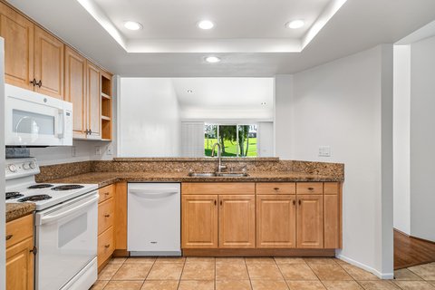 76279 Poppy Lane, Palm Desert, CA 92211 photo 19