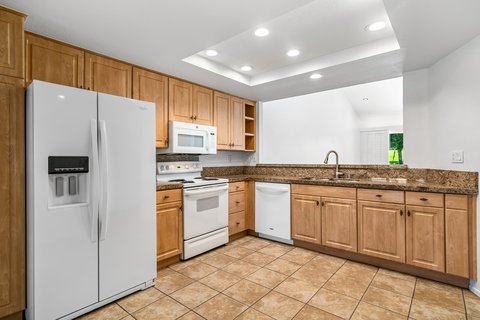 76279 Poppy Lane, Palm Desert, CA 92211 photo 20