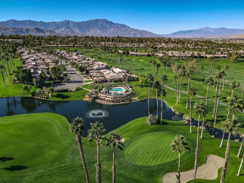 76279 Poppy Lane, Palm Desert, CA 92211 photo 2