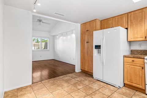 76279 Poppy Lane, Palm Desert, CA 92211 photo 21