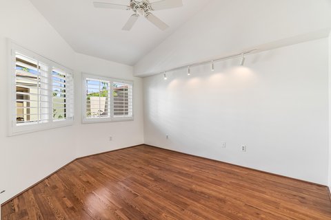 76279 Poppy Lane, Palm Desert, CA 92211 photo 22