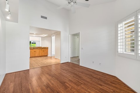 76279 Poppy Lane, Palm Desert, CA 92211 photo 23
