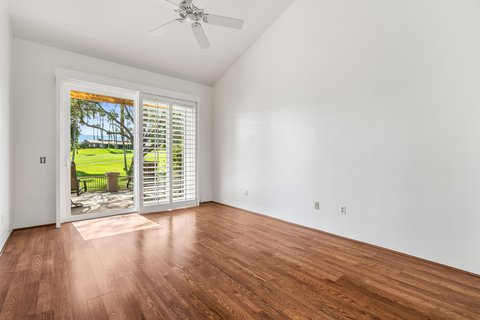 76279 Poppy Lane, Palm Desert, CA 92211 photo 24