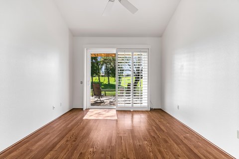 76279 Poppy Lane, Palm Desert, CA 92211 photo 25
