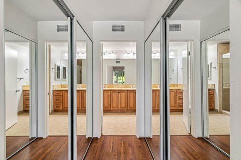 76279 Poppy Lane, Palm Desert, CA 92211 photo 27