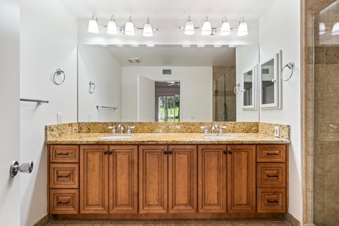 76279 Poppy Lane, Palm Desert, CA 92211 photo 28