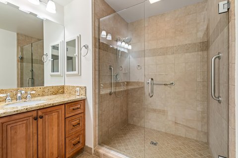 76279 Poppy Lane, Palm Desert, CA 92211 photo 29