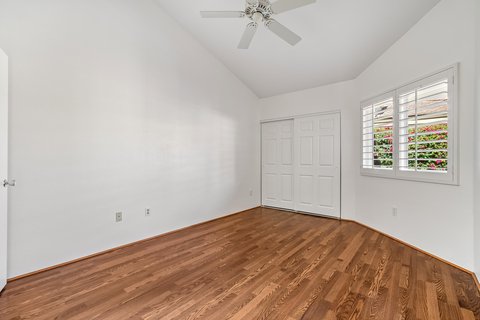 76279 Poppy Lane, Palm Desert, CA 92211 photo 30