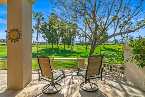 76279 Poppy Lane, Palm Desert, CA 92211 photo 3