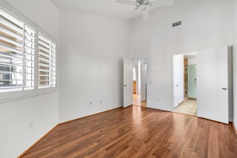 76279 Poppy Lane, Palm Desert, CA 92211 photo 31