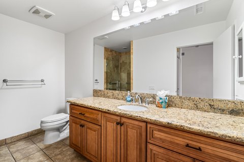 76279 Poppy Lane, Palm Desert, CA 92211 photo 32
