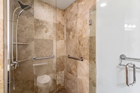 76279 Poppy Lane, Palm Desert, CA 92211 photo 33