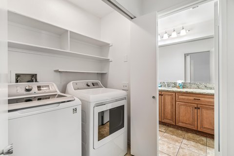 76279 Poppy Lane, Palm Desert, CA 92211 photo 34