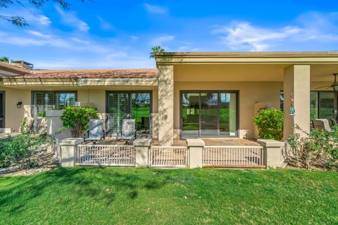 76279 Poppy Lane, Palm Desert, CA 92211 photo 35