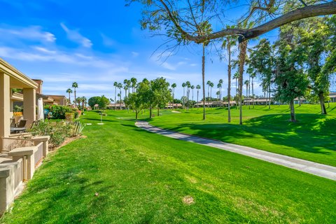 76279 Poppy Lane, Palm Desert, CA 92211 photo 36