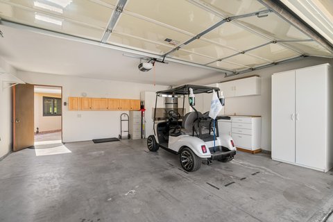 76279 Poppy Lane, Palm Desert, CA 92211 photo 37