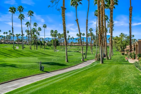76279 Poppy Lane, Palm Desert, CA 92211 photo 38