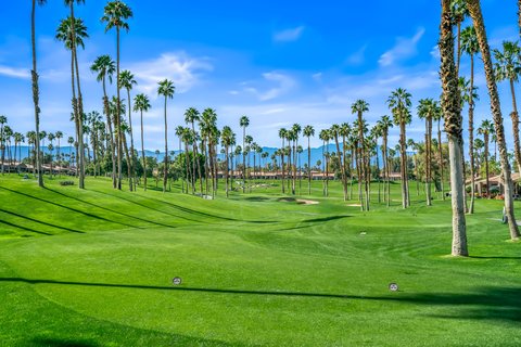 76279 Poppy Lane, Palm Desert, CA 92211 photo 39