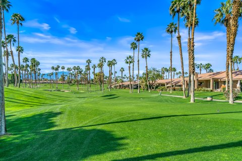 76279 Poppy Lane, Palm Desert, CA 92211 photo 40