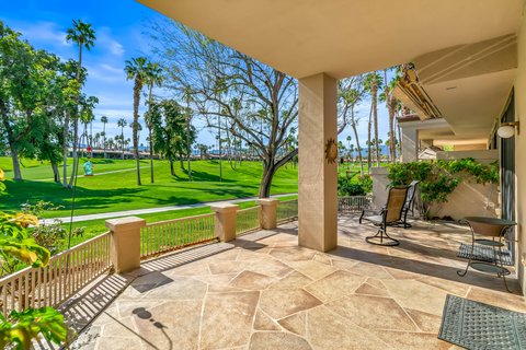 76279 Poppy Lane, Palm Desert, CA 92211 photo 4